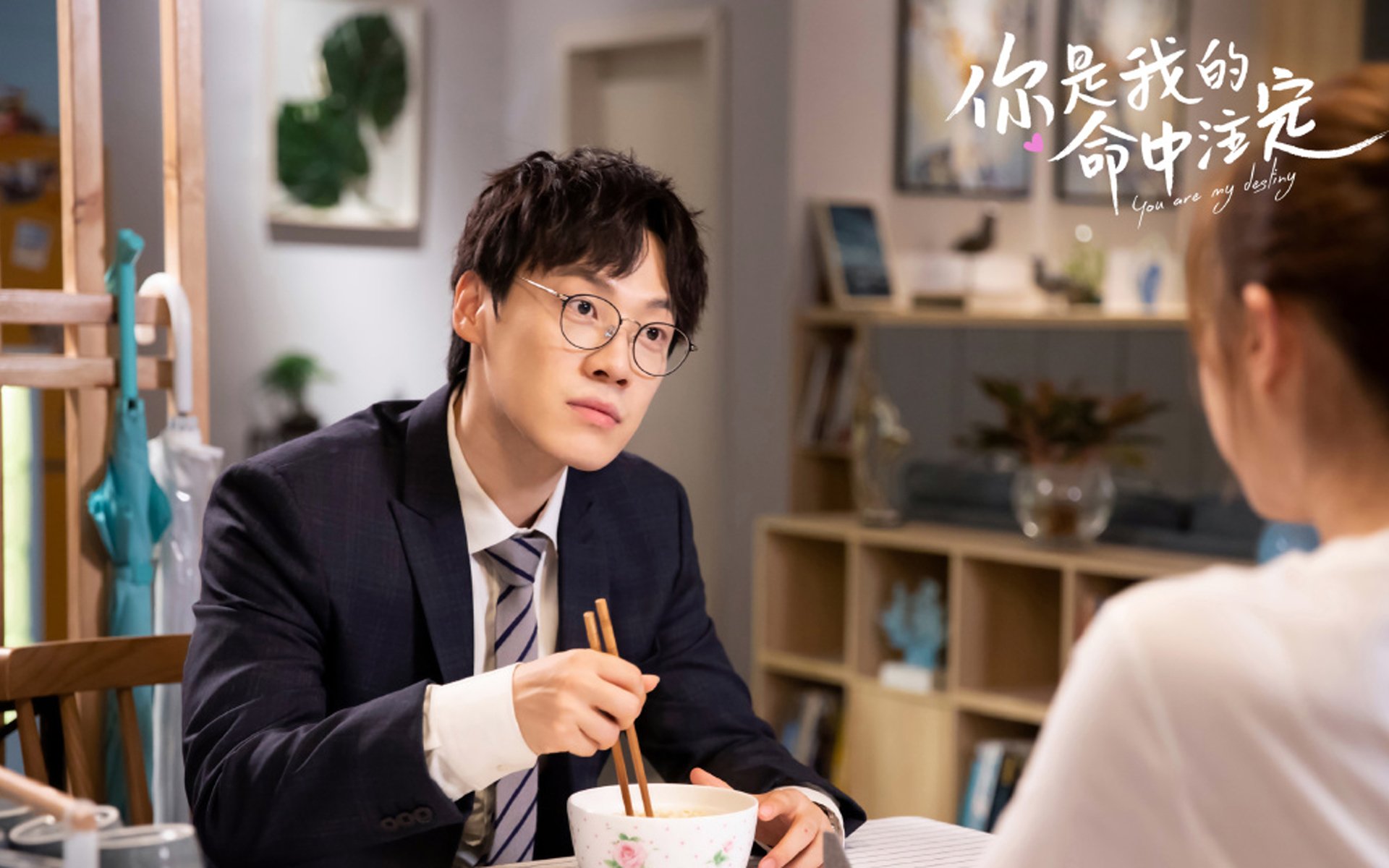 -铁血对决中的灵魂舞者，2026世界杯F组，梅西力挽狂澜助乌拉圭险胜丹麦