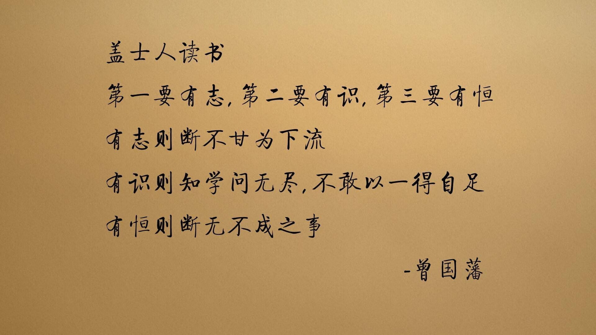 开云平台-北欧童话再现！丹麦逆转哥斯达黎加，范戴克铁血防线铸传奇
