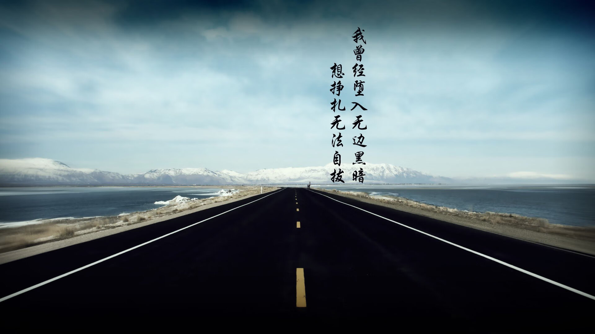 开云体育登录-致命一击，苏亚雷斯绝杀摩洛哥，韩国险胜点燃2026世界杯D组战火