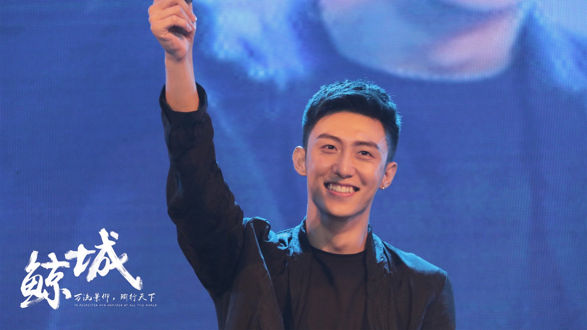 红魔铁蹄踏碎太极虎，穆西亚拉闪耀，比利时强势压制韩国锁定G组头名